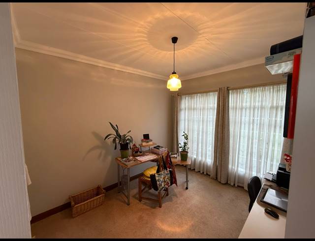 4 BEDROOM HOUSE FOR SALE IN THREE RIVERS EAST